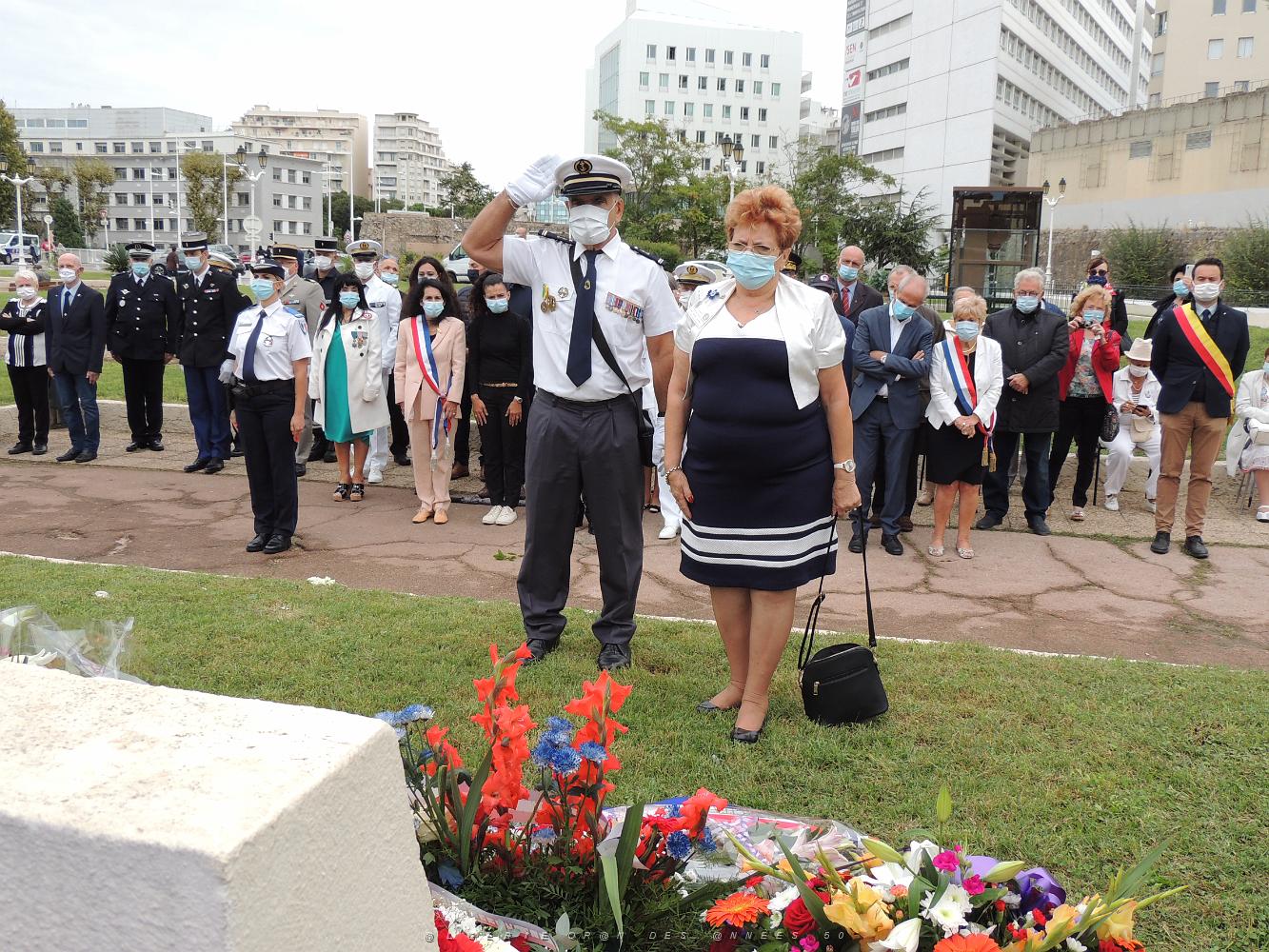 2020 09 25 TOULON JOURNEE NATIONALE D HOMMAGE AUX HARKIS (77).JPG -           